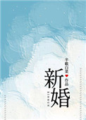 新婚小说半截白菜免费全文阅读