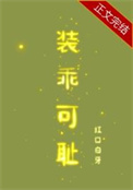 装乖可耻txt
