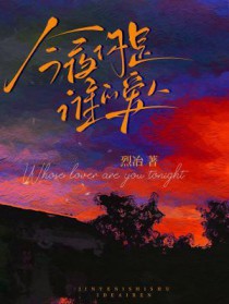 今夜你是谁的新郎